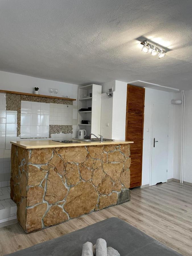 Apartamenty W Centrum Warszawy Varšava Exteriér fotografie