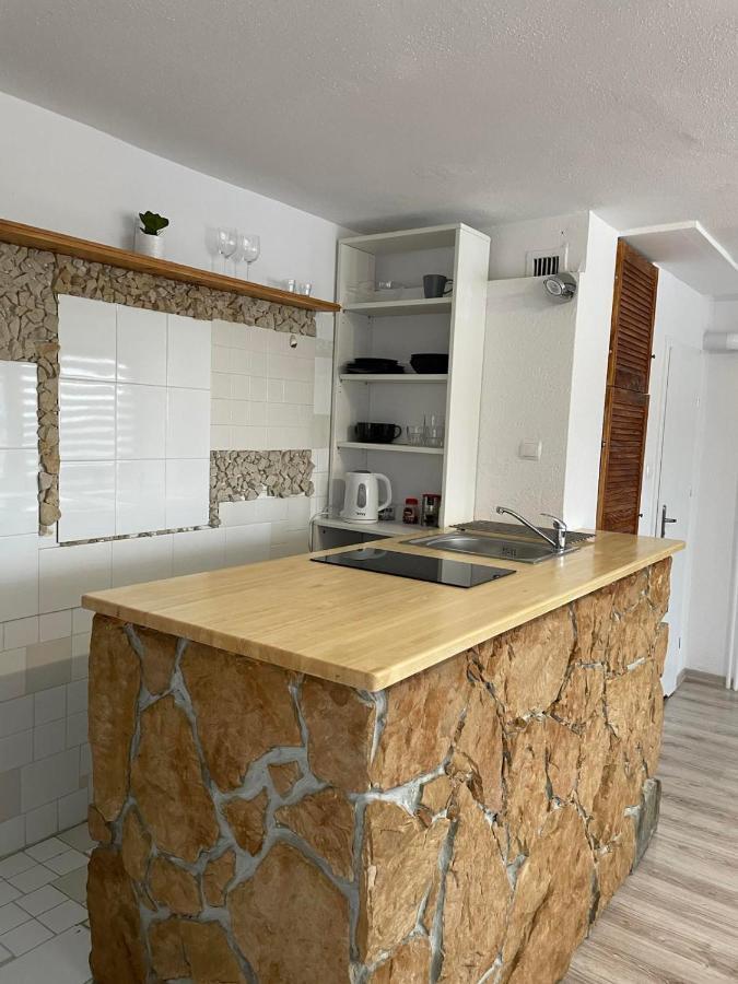 Apartamenty W Centrum Warszawy Varšava Exteriér fotografie