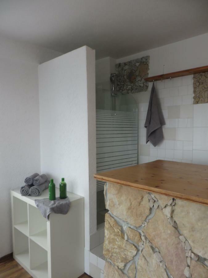 Apartamenty W Centrum Warszawy Varšava Exteriér fotografie