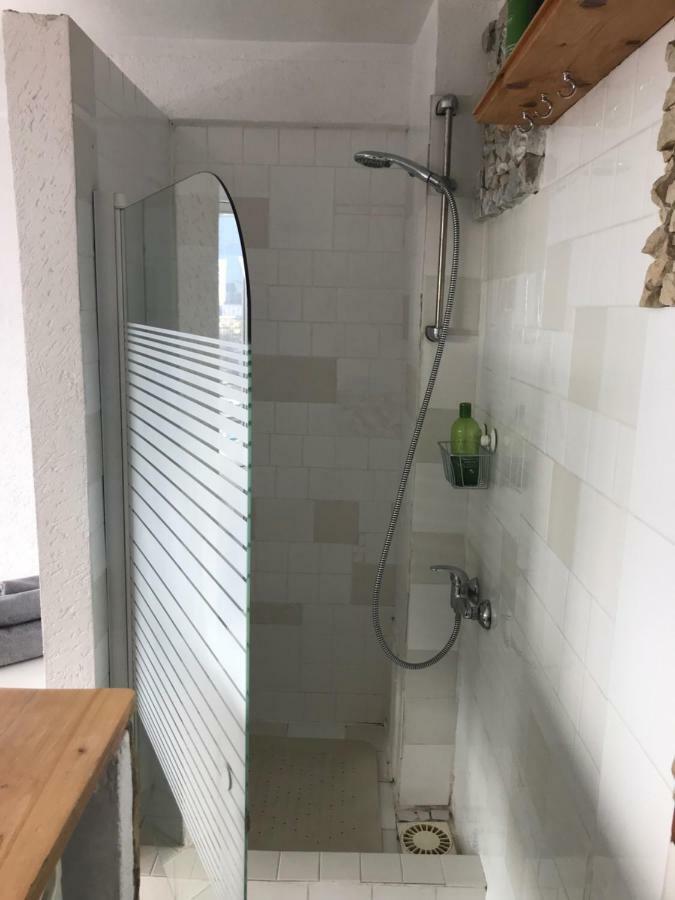 Apartamenty W Centrum Warszawy Varšava Exteriér fotografie